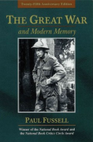 The_Great_War_and_modern_memory